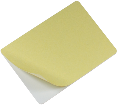 Tantos EM-Marine (тонкая) TS multipack